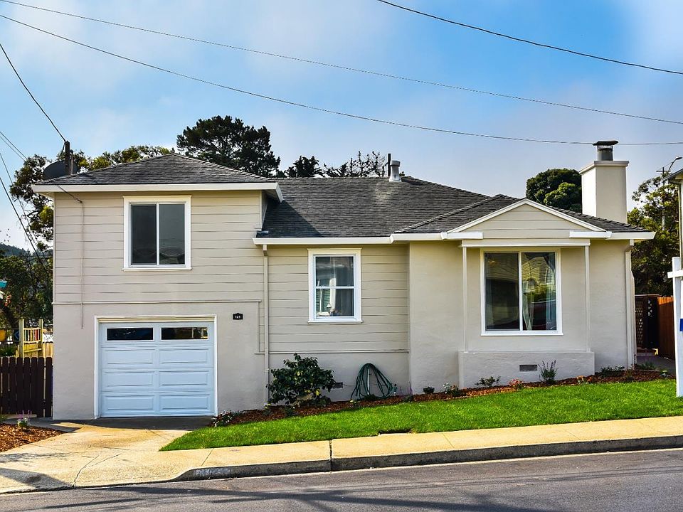 1st image of 121 Duval Dr