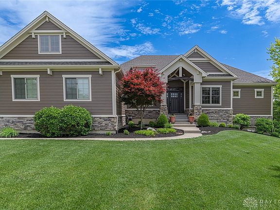 2nd image of 7288 Contessa Way