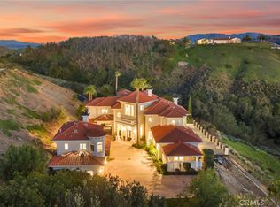 44930 Via Renaissance, Temecula, CA 92590