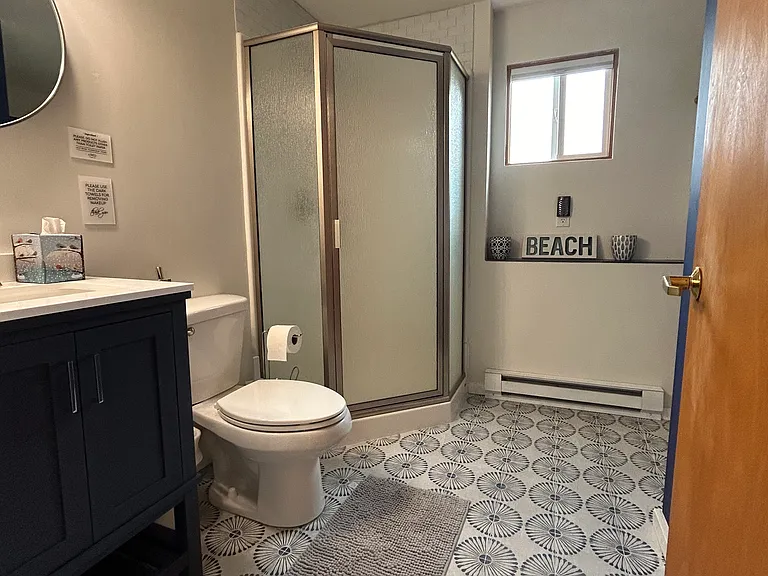 730 La Palabra St — Photo 21