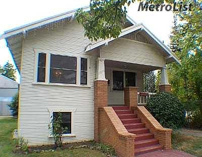 1st image of 2816 S St