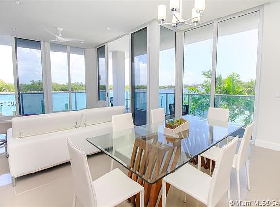 5th image of 2900 N Ocean Dr APT 202