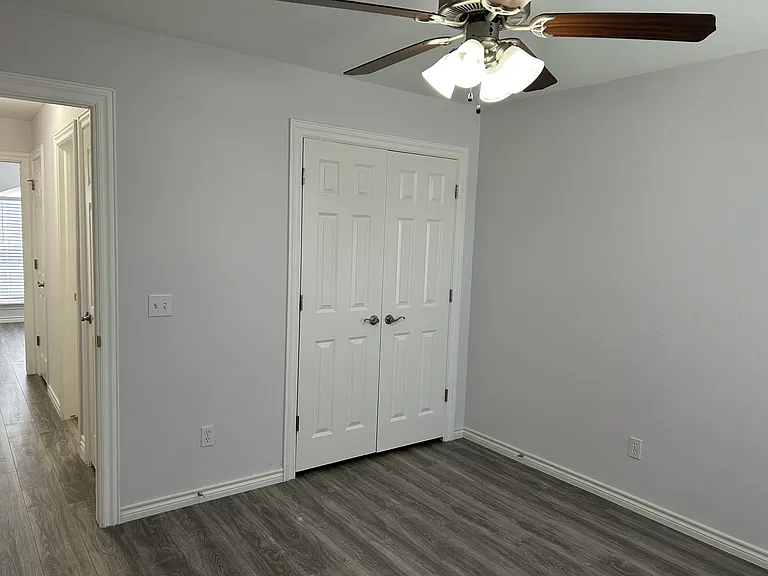19449 Northpark Ct — Photo 12