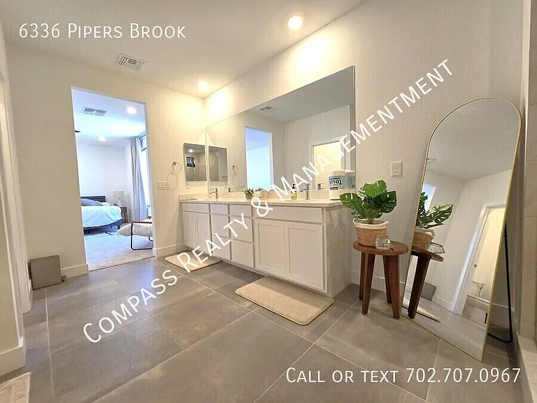 6336 Pipers Brook Ln — Photo 37