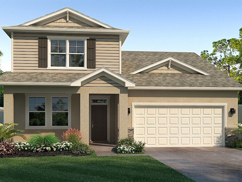 1st image of 33856 Thyme Dr