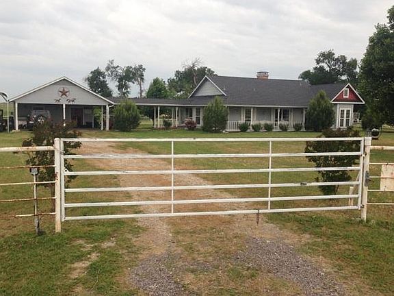2nd image of 1271 Vz County Road 3416