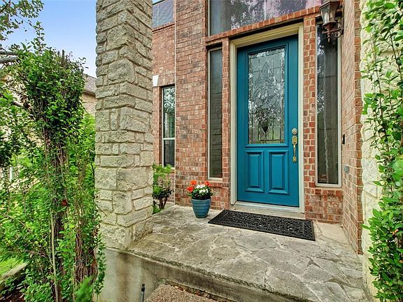 4th image of 12013 Portofino Dr