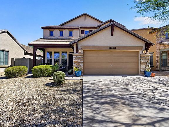 5th image of 18365 W PASEO Way