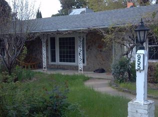 955 Jones Rd, Yuba City, CA 95991