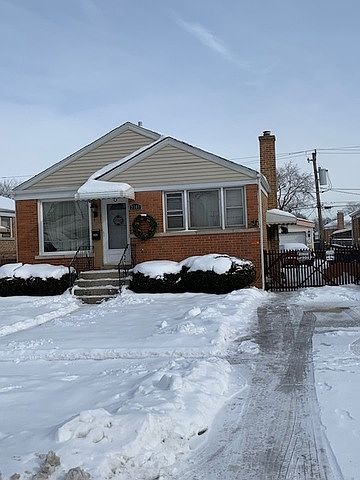 2nd image of 3507 Ernst St