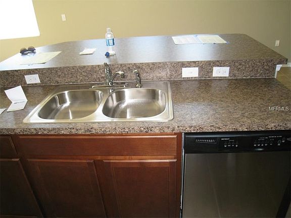 5th image of 12837 Boggy Pointe Dr