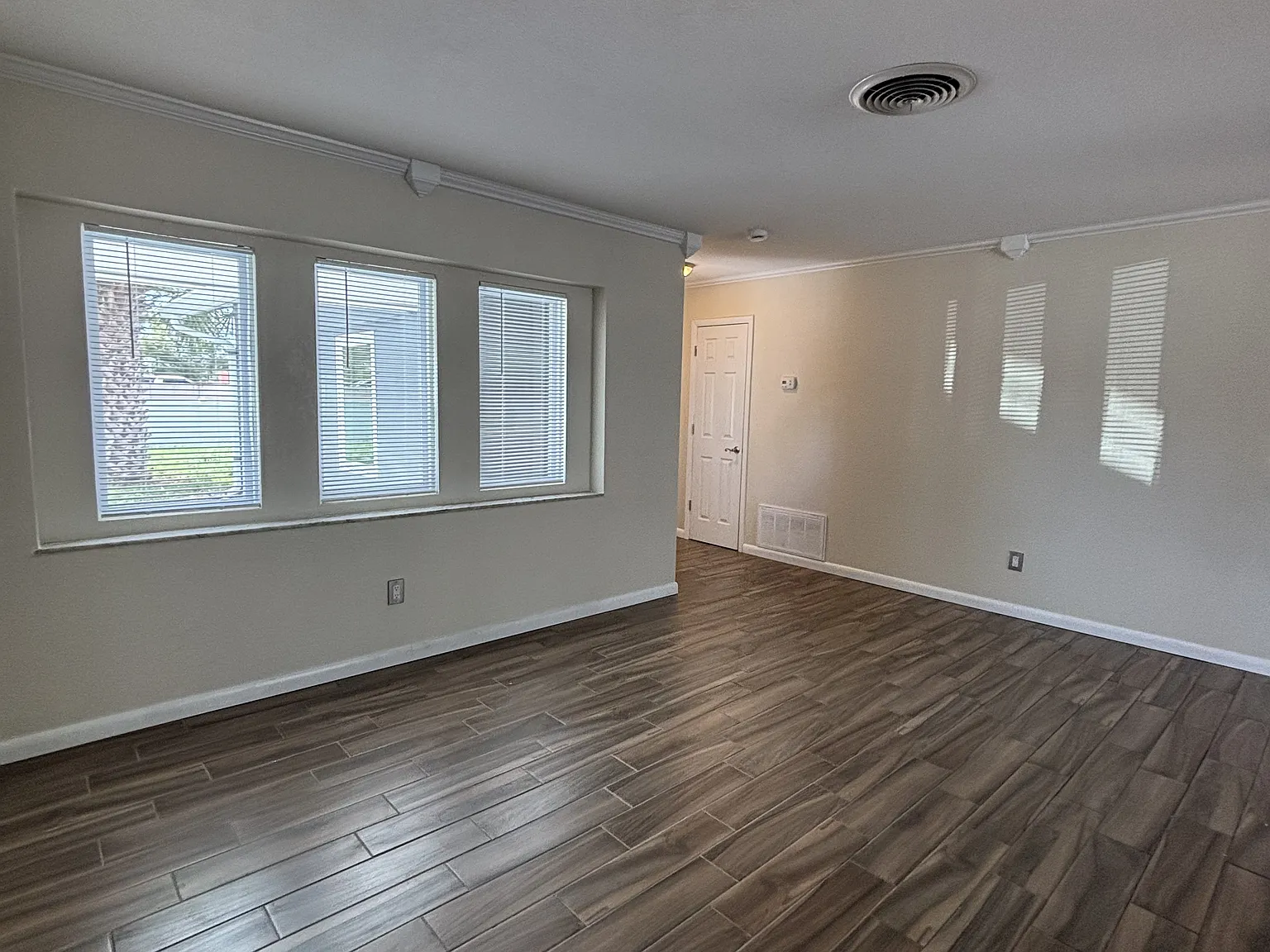 6501 13th Avenue North — Photo 2