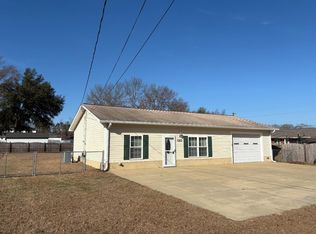 604 Melton St, West Columbia, SC 29170