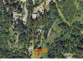 Solar 9 Carr #763, Cayey, PR 00736