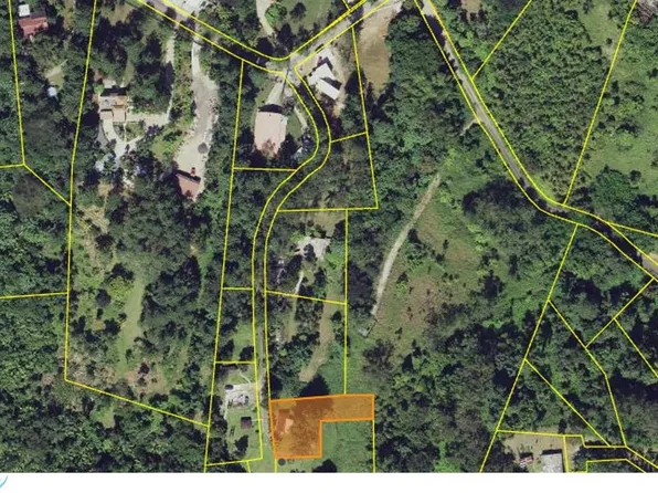 Solar 9 Carr #763, Cayey, PR 00736