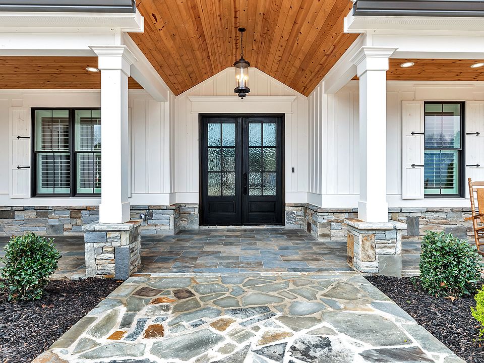 8070 Bethel Rd, Gainesville, GA 30506 MLS 10136216 Zillow