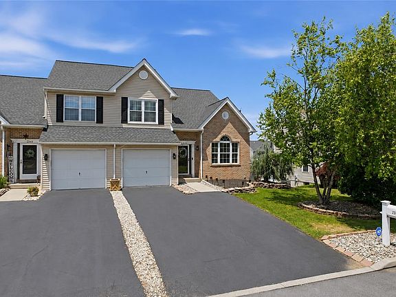 2nd image of 2341 Juniper Dr