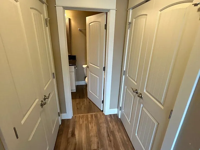 2843 Raleigh Ct SE — Photo 18