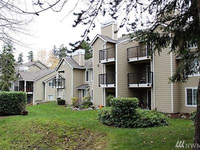 1840 S 284th Ln APT H303, Federal Way, WA, 98003