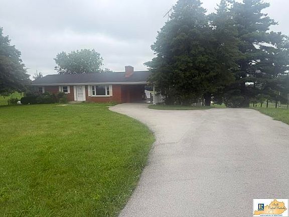 2nd image of 3410 New Bowling Green Rd