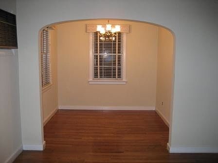 1st image of 100 S Fern Ave