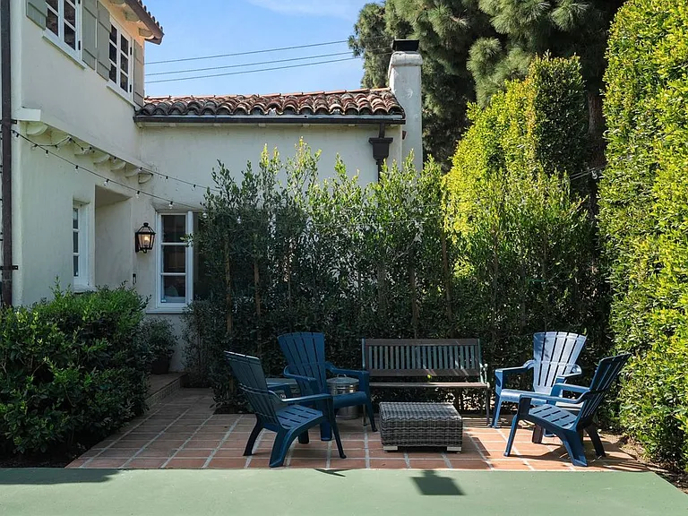 2520 Alta Ave — Photo 42