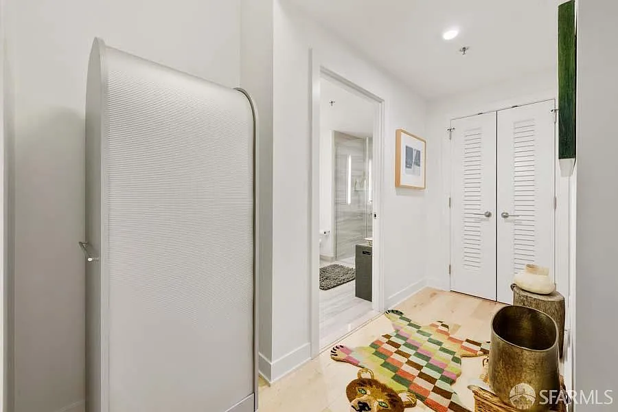 338 Main St Unit 3H - Photo 10