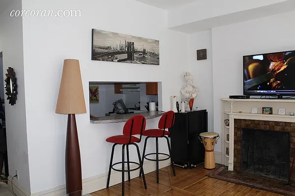 Rented by Corcoran | media 8