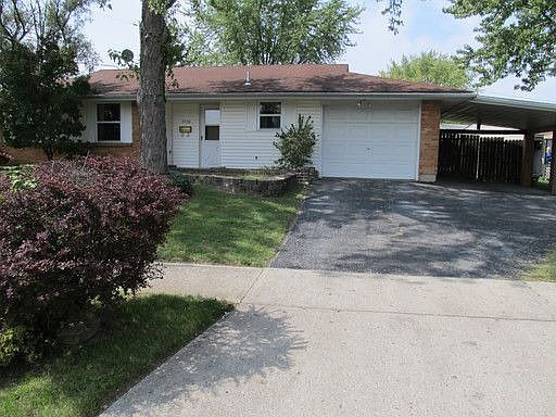 2nd image of 7770 Sebring Dr