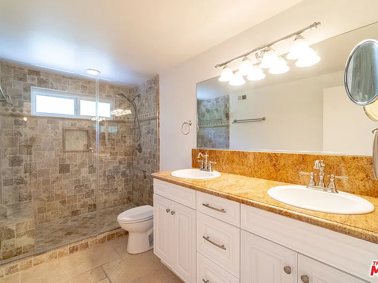 4220 Towhee Dr — Photo 11