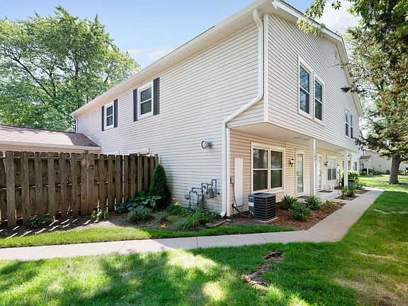 2nd image of 1197 E Candlenut Ln #29D