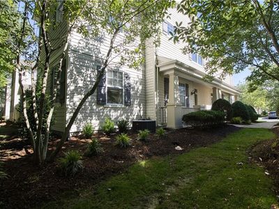 1511 Braishfield Ct, Chesapeake, VA, 23320