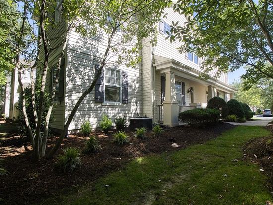 1511 Braishfield Ct, Chesapeake, VA 23320