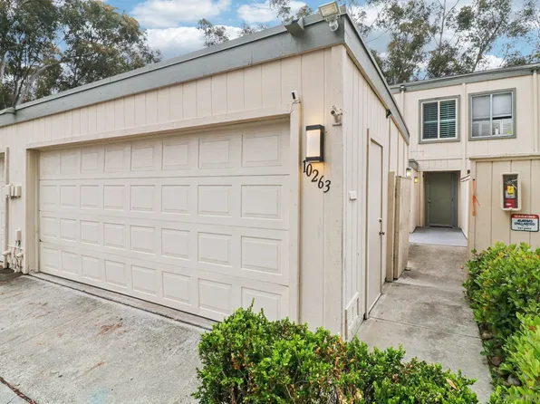 10263 Caminito Toronjo, San Diego, CA 92131