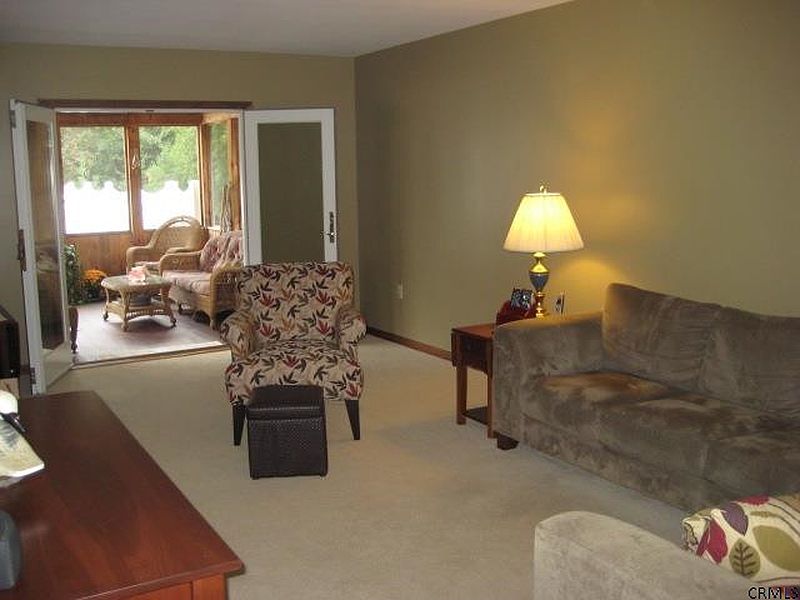 5th image of 26 JONES Road
