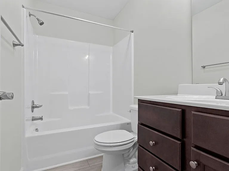 523 Pate Dr — Photo 8
