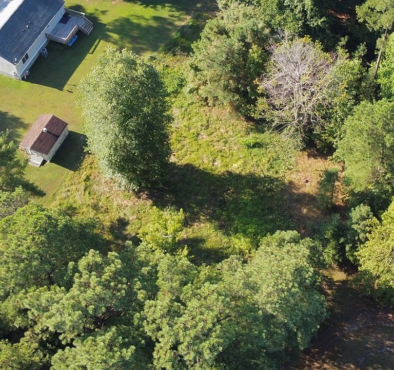 0 Bass Way, Montross, VA 22520 MLS 115187 Zillow