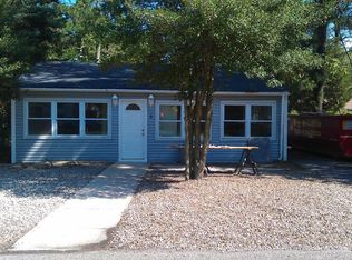 3 Spinnaker Way, Waretown, NJ 08758