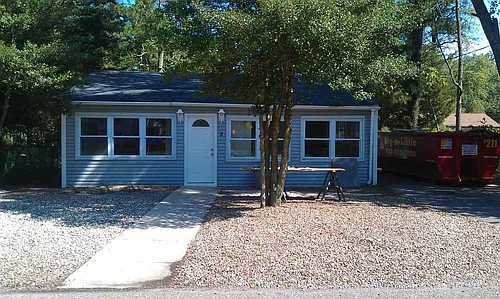 3 Spinnaker Way Photo 1