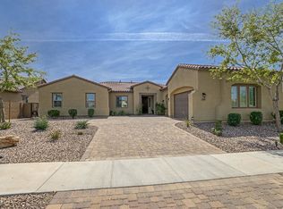 19241 E Pine Valley Dr, Queen Creek, AZ 85142