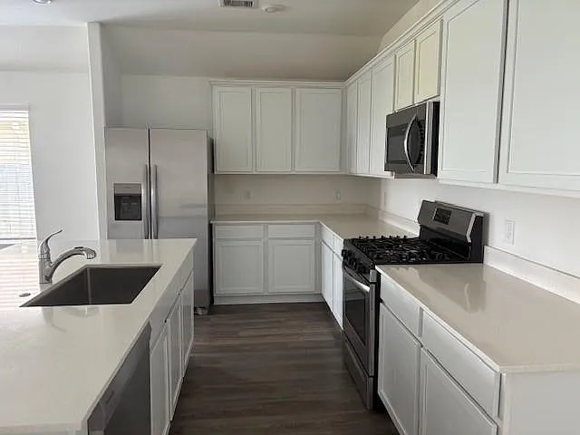 26643 Castiel Dr — Photo 7