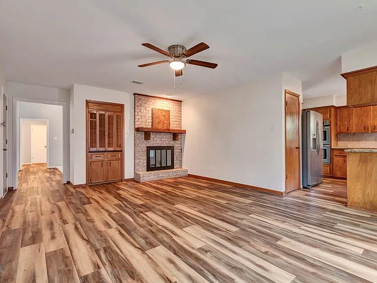 17 Wishbonebush Rd — Photo 30