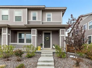 1124 Anker Dr, Erie, CO 80516