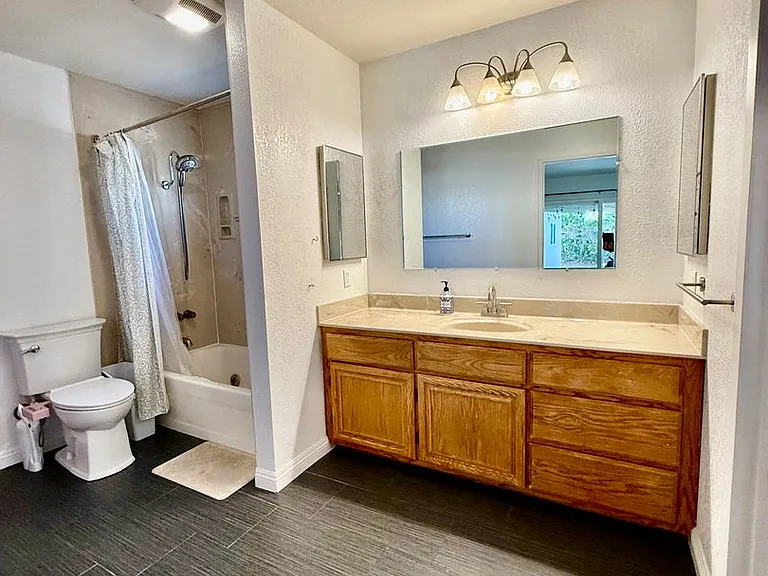 7213 Sunset Ave — Photo 14
