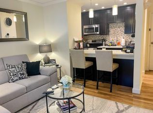 155 Sharene Ln, Walnut Creek, CA 94596