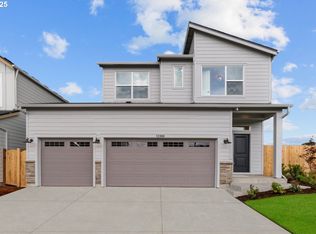 12800 SW Trask St, Beaverton, OR 97007