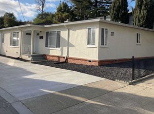 18337 Redwood Rd, Castro Valley, CA 94546