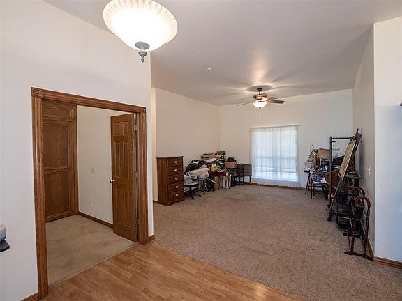 5th image of 104628 S 3470th Rd