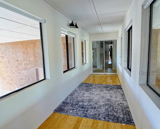 5th image of 315 E Strawberry Dr Unit A