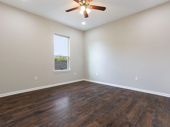 4th image of 1223 Eagle St #1223